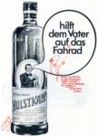 Hulstkamp 1969 0.jpg